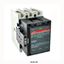 Picture of A145-30  ABB  Contactors