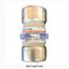 Picture of FR27UQ69V100T  Ferraz Shawmut Fuse French Cylindrical 690V 100A