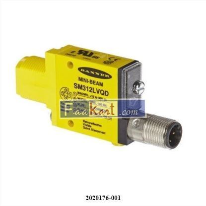 Picture of 2020176-001 SIEMENS  THERMISTOR BEAD KIT