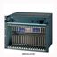 Picture of 6DD1682-0CH2 SIEMENS SIMATIC TDC Rack UR5213, 21 slots, 95 V-255 V input voltage Integrated fan suitable for GDM 5-tier plug-in connector