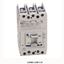 Picture of 140MG-G8P-C15  Allen-Bradley  Motor Protection Circuit Protectors