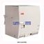 Picture of 3BSC610039R1 ABB -POWER SUPPLY SD823