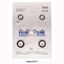 Picture of R900357573 Bosch Rexroth Seal Kit