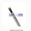 Picture of ÖLFLEX CLASSIC 110 3G1,5  Power and control cable