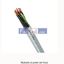 Picture of ÖLFLEX CLASSIC 110 7G2,5  LAPP Power and control cable