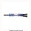 Picture of ÖLFLEX® CLASSIC 110 12G2,5  Power and control cable
