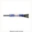 Picture of ÖLFLEX CLASSIC 110 5G16  LAPP Power and control cable