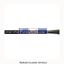 Picture of ÖLFLEX CLASSIC 110 5G2,5  LAPP Power and control cable