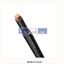 Picture of H07RN-F 1X240  LAPP   Power and control cable