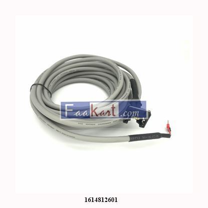 Picture of 1614812601 -Sensor Cable Compatible with Atlas Copco