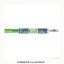 Picture of ETHERLINE Cat. 6A P FD FC  LAPP Ethernet cable