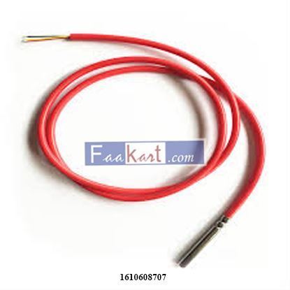 Picture of 1610608707 ATLAS COPCO CABLE SENSOR GENUINE OEM PART