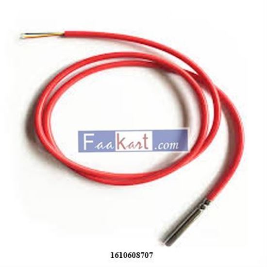 Picture of 1610608707 ATLAS COPCO CABLE SENSOR GENUINE OEM PART