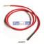 Picture of 1610608707 ATLAS COPCO CABLE SENSOR GENUINE OEM PART