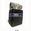 Picture of D-74653  BURKERT SOLENOID VALVE