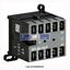 Picture of B7-30-10-F-01  ABB Mini Contactor 24 V AC - GJL1311003R0101