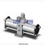 Picture of VBA20A-03GS  SMC VBA BOOSTER REGULATOR