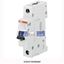 Picture of 2CDS271001R0065 ABB - Miniature Circuit Breaker S201M-B6
