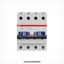 Picture of 2CDS254001R0631 ABB  Miniature Circuit Breaker -S204-D63