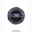 Picture of R3G400-RP45-61  EBM PAPST - FAN