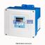 Picture of FMU90-R11CA131AA1A  Endress + Hauser ULTRASONIC TRANSMITTER, LEVEL + PUMP CONTROL