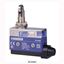 Picture of XCJ102C TELEMECHANIQUE Steel roller plunger, horizontal actuation