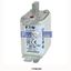 Picture of 170M2681  EATON   BUSSMANN Fuse-link