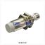 Picture of IS-18-C1-S2 - Datasensing Proximity Sensor