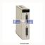 Picture of TSXAEY1600  SCHNEIDER  Analog input module