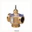 Picture of VXG41.32  SIEMENS  3-PORT SCREWED BRONZE SEAT VALVE