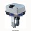 Picture of ML7420A6009  HONEYWELL  LINEAR ACTUATOR