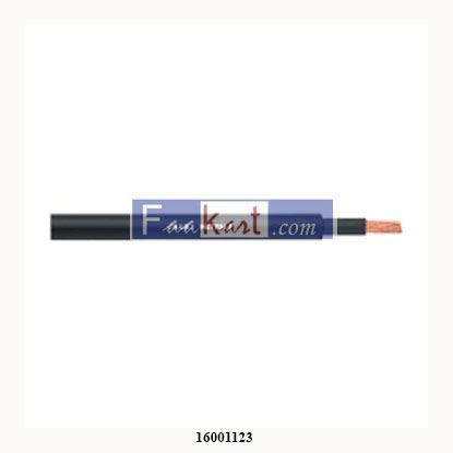 Picture of 16001123  LAPP   Cable