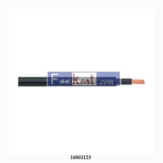 Picture of 16001123  LAPP   Cable