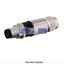 Picture of 7000-08331-0000000  MURR  Circular DIN Connectors