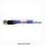 Picture of 7000-13225-8031000  MURR  Cable for sensors