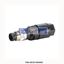 Picture of 7000-08325-0000000  MOUSER ELEKTRONIK Circular DIN Connectors