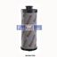 Picture of R928017598  Rexroth  FILTER ELEMENT