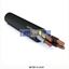 Picture of H07RN-F 4G35  LAPP  Power and control cable
