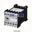 Picture of 3TH2031-0BB4  Siemens   CONTACTOR RELAY