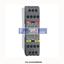Picture of 2TLA010029R0000  ABB  Safety Relay