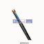 Picture of H07RN-F 5G25  LAPP  Power and control cable