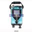 Picture of DPI610E Druck Pressure Calibrator