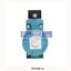 Picture of BX4A3K-1A  HONEY WELL  EXPLOSION PROOF LIMIT SWITCH