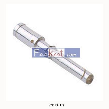 Picture of CDFA-1.5  ILME   Contact Pin