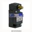 Picture of 9007C54N2S9Y1851L3  SCHNEIDER  LIMIT SWITCH