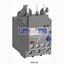 Picture of 1SAZ721201R1043 TF42-10  ABB  Thermal Overload Relay