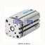 Picture of ADVUL-32-40-P-A  156880  FESTO  Compact cylinder