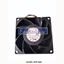 Picture of 3115RL-05W-B66 NMB  Fan DC