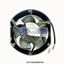 Picture of D1751P24B8PP338  Nidec  Cooling Fan