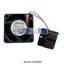 Picture of R172GA-051-D0550  NMB  Cooling fan